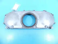 Axeltätningshus OEM 11381-51020 för Land Cruiser 200