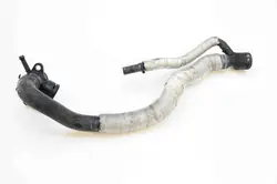 VW TIGUAN (5N_) 2.0L Kaapelit 5N0122157N