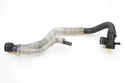 VW TIGUAN (5N_) 2.0L Verkabelung 5N0122157N
