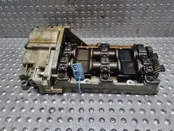 Olje pump 10600044CB BMW E46 E90 E87 N42 N46 1.6 1.8 2.0 B