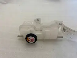 Depósito de refrigerante Lexus RX 450H 2021 OEM UTO27360