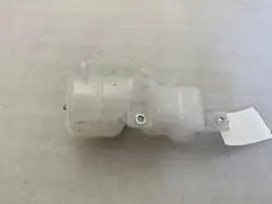 Réservoir de liquide de refroidissement Lexus RX 450H 2021 OEM UTO27360
