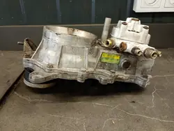 Brandstofverdeler Debietmeter OEM 0438120116 Mercedes W123