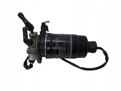 Filtro de combustível Kia Sportage OEM 0337604000