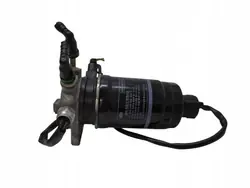 Filtre à carburant Kia Sportage OEM 0337604000
