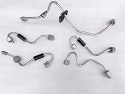 Renault 21514 OEM Einspritzleitungen für 1.6DCI