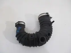 LUFTROHR RENAULT TWINGO II 8200600500