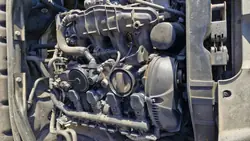 Moteur Complet 2.0 TFSI CDNB OEM pour Audi
