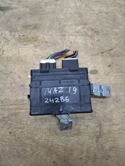 Contrôleur boîte Mazda 6 2007 OEM L31D189E1D