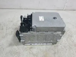 Mercedes Hybridbatteri OEM A0009823513 20Ah