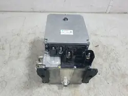 Batería Híbrida Mercedes OEM A0009823513 20Ah