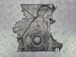 Mercedes-Benz OE A2700150402 Culasse de Distribution - Occasion