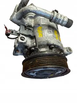 Compressore Aria Condizionata Audi A4 B8 A5 8T 2.0 TDI OEM