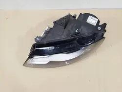 Phare avant gauche Xenon Audi A4 B8 2008-2011