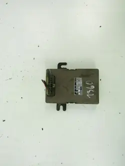 Relé de vela Opel Vectra A OEM 407900-3910