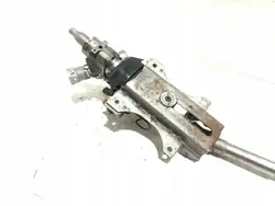 Mécanisme de direction OEM 868500A pour Ford Transit Connect