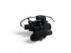 Audi e-tron 2021 Koelklep OEM 4KE963375K