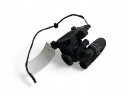 Soupape de refroidissement Audi e-tron 2021 OEM 4KE963375K