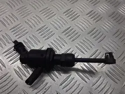 Bomba de Embreagem Nissan Note E11 1.6 306109U100