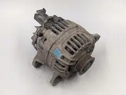 Alternador Mitsubishi Carisma 1.6 MD353869