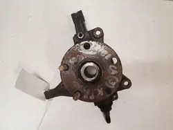 Subaru B9 Tribeca Vorderradnabe OEM 28313XA01A