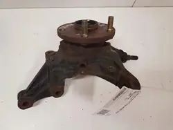 Moyeu roue avant Subaru B9 Tribeca OEM 28313XA01A