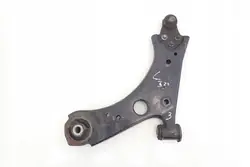 Bras de contrôle avant gauche pour Jeep Compass, Renegade, Fiat 500X