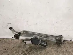 Nissan 370Z Torkararm OEM FBZ10395 - Begagnad