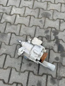 Golf VII Getriebereduzierer OEM 0CQ907554P 0D9489055C