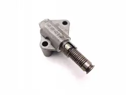 Tensor de correia Audi A4 S4 B8 OEM 06K109467