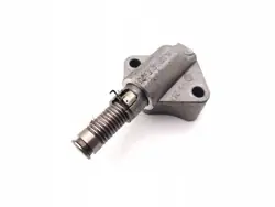 Audi A4 S4 B8 Jakohihnan kiristin OEM 06K109467