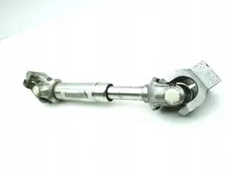 Croix de colonne direction BMW X5 F15 OEM 32677692803A
