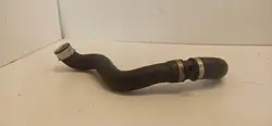 MERCEDES W211 Wasserrohr A2115015682
