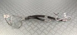 Servoleitungsrohr OEM 13122700 für Opel Astra H