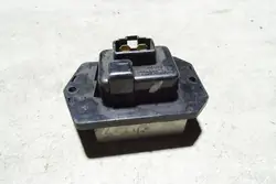 Résistance de chauffage SUBARU LEGACY IV ESTATE 2.0L essence OEM