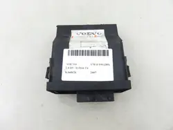 Contrôleur Webasto Volvo 30661721 OEM M1127114