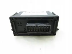Webasto Ohjain Volvo 30661721 OEM M1127114