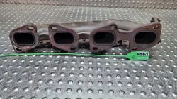 Collecteur d'échappement OEM S26383149 pour Mercedes 1.8/2.2CDI