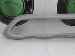 Cadre de pare-chocs avant Mercedes-Benz GLC C253