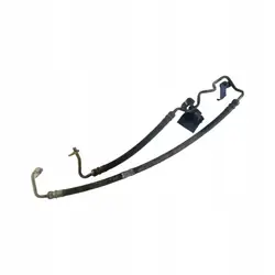 Mercedes-Benz Servolenkungsschlauch OEM JUT155546