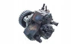 Pompe à essence Honda Civic 2004 OEM 8972270264