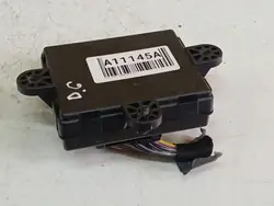 Módulo controle porta Ford Grand C-Max OEM AV6N14C236BB