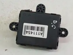 Módulo control puerta Ford Grand C-Max OEM AV6N14C236BB