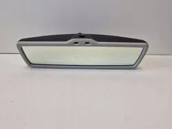 OEM 010839 Auto-verduisterende spiegel voor VW Passat B6