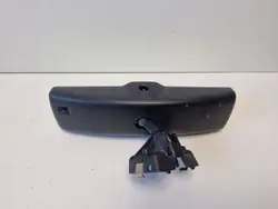 OEM 010839 Auto-mörknande spegel för VW Passat B6