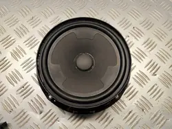 OEM 5NA035453 Högtalare Höger Bakdörr