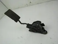 Gaspedaalpotentiometer OEM AK-6-76011 voor Honda CR-V