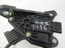 Potenciómetro del acelerador OEM AK-6-76011 Honda CR-V