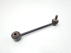 Ligação estabilizadora traseira Jeep Wrangler OEM MAM43510