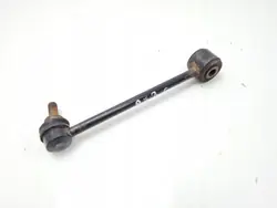 Lien de stabilisateur arrière Jeep Wrangler OEM MAM43510